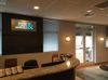 3014 W Palmira Ave photo